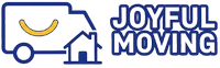 Joyful Moving